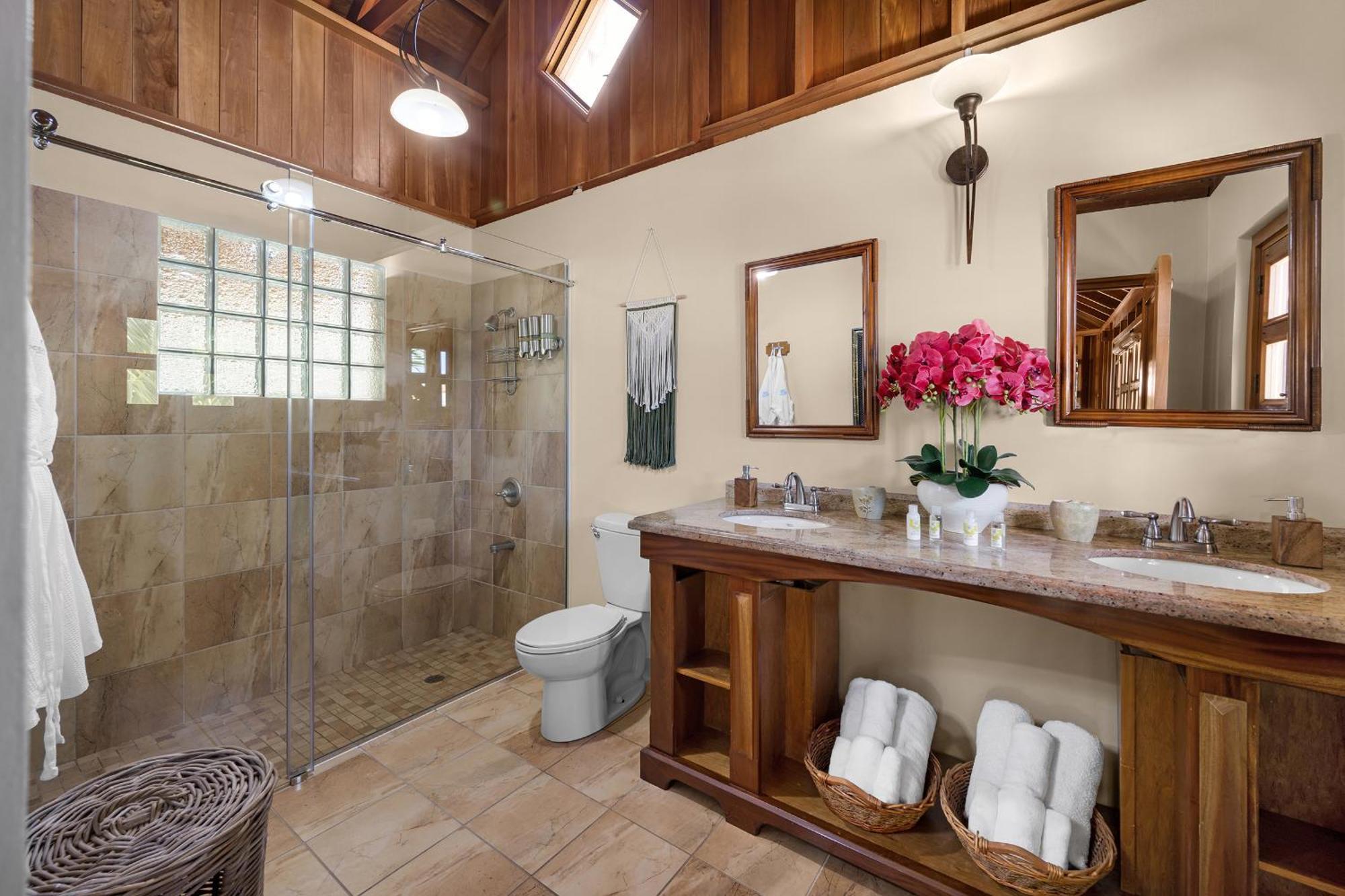 Ocean Cliff Limited - Adults Only 5*