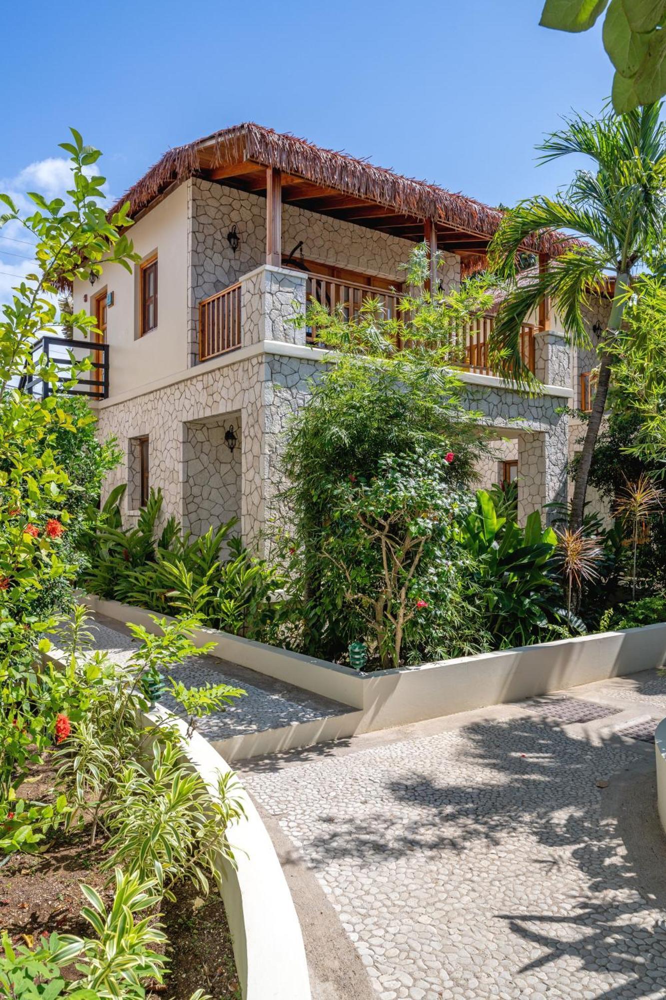 Ocean Cliff Limited - Adults Only Negril