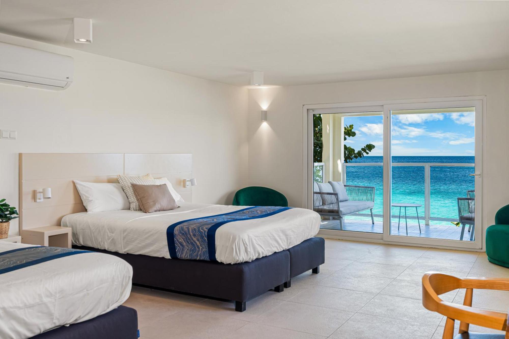 Hotel Boutique Bougainvillea