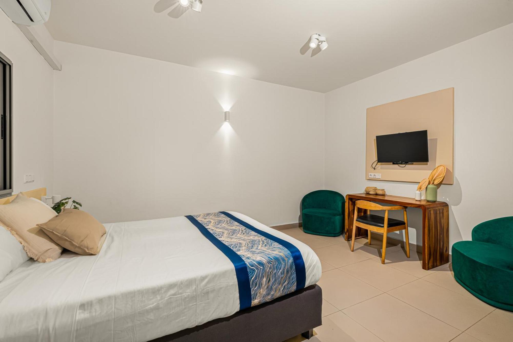 Boutique Bougainvillea Kralendijk (Bonaire)