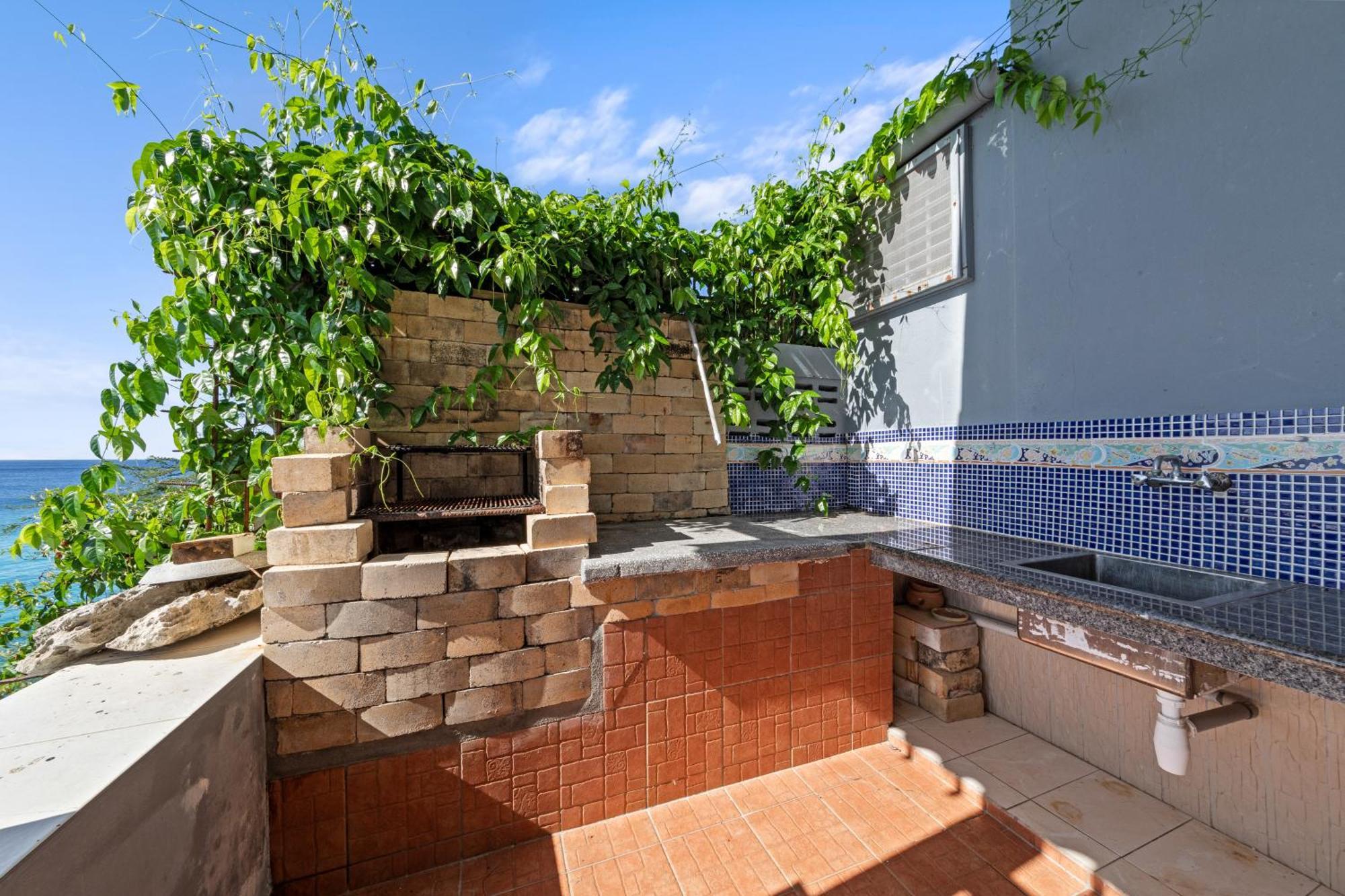 Oasis Of Your Dreams