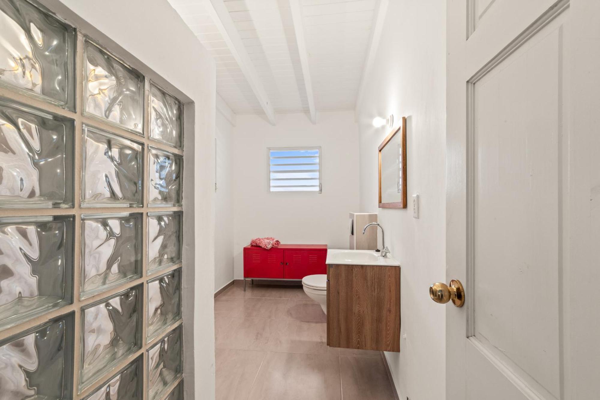Oasis Of Your Dreams Holiday home