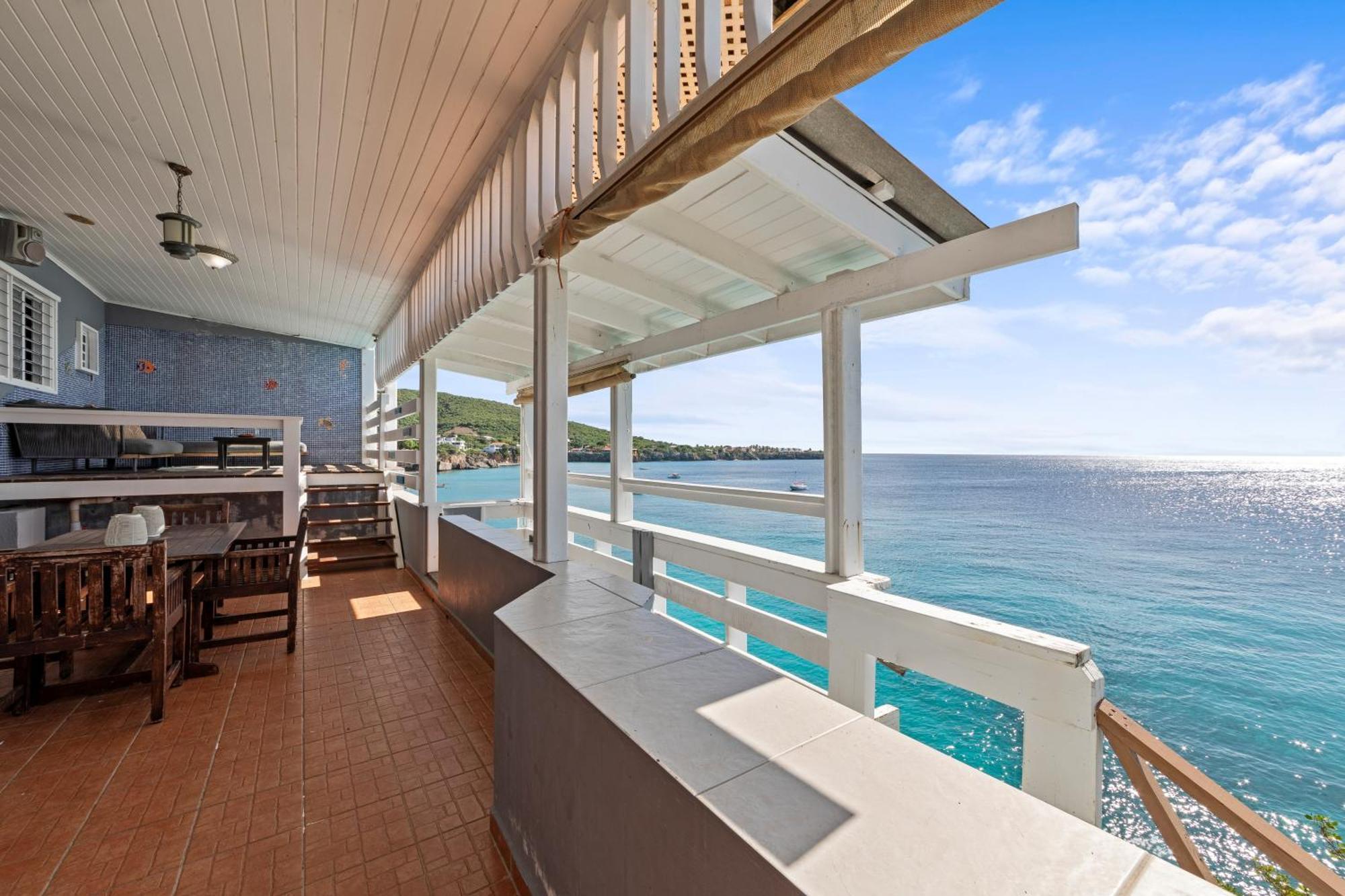 Oasis Of Your Dreams Holiday home