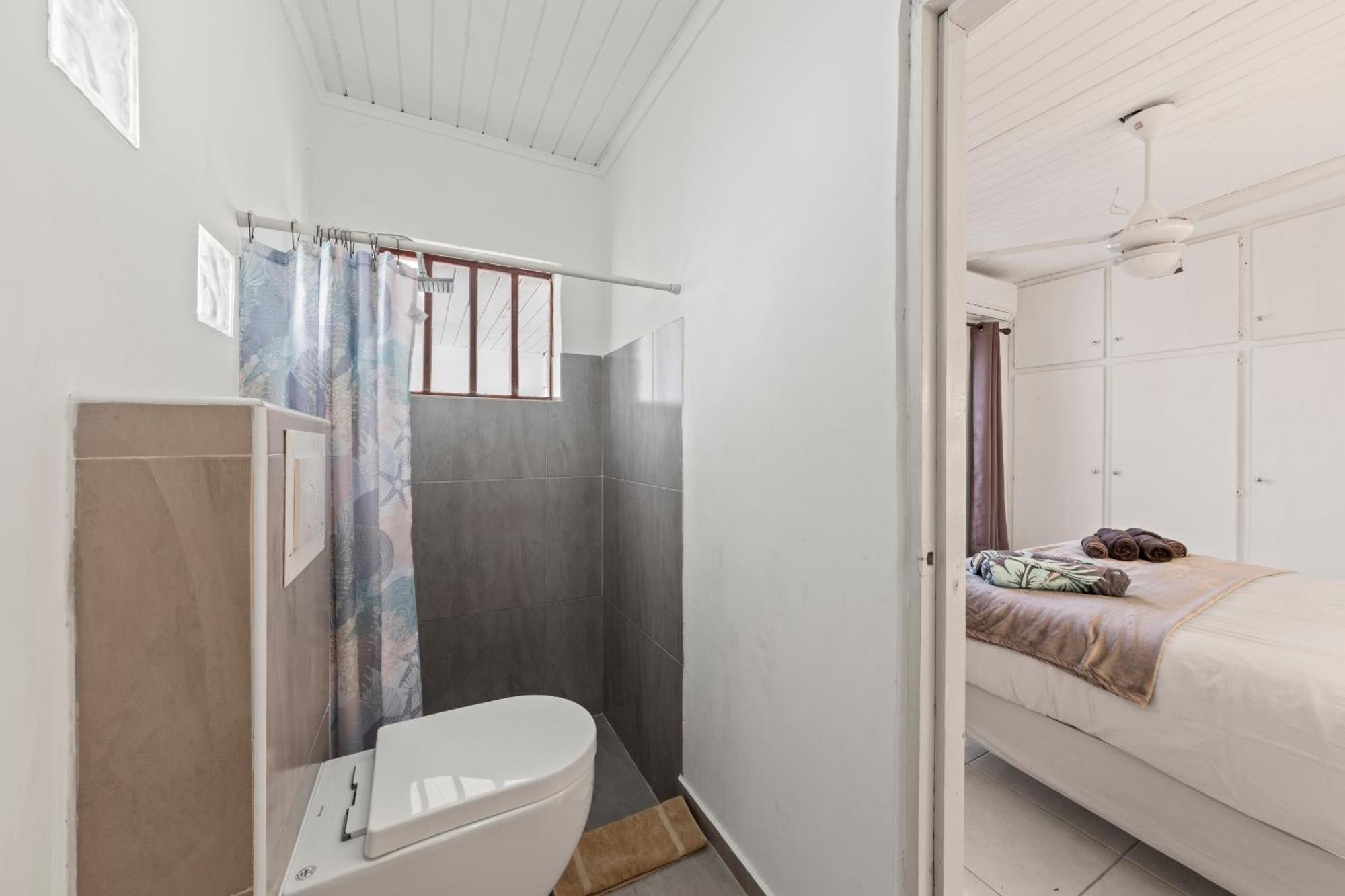 Holiday home Oasis Of Your Dreams *