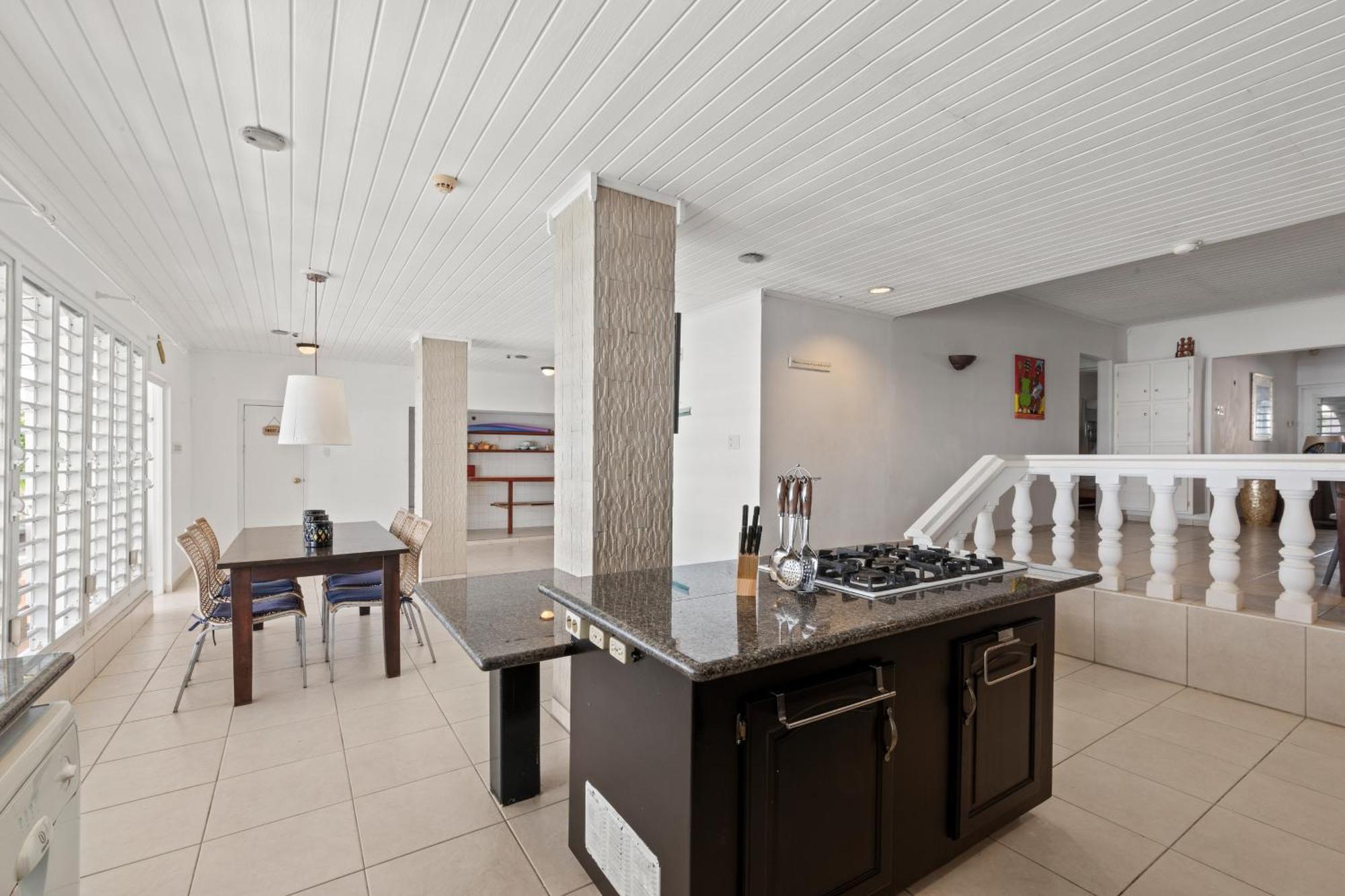 Oasis Of Your Dreams Holiday home