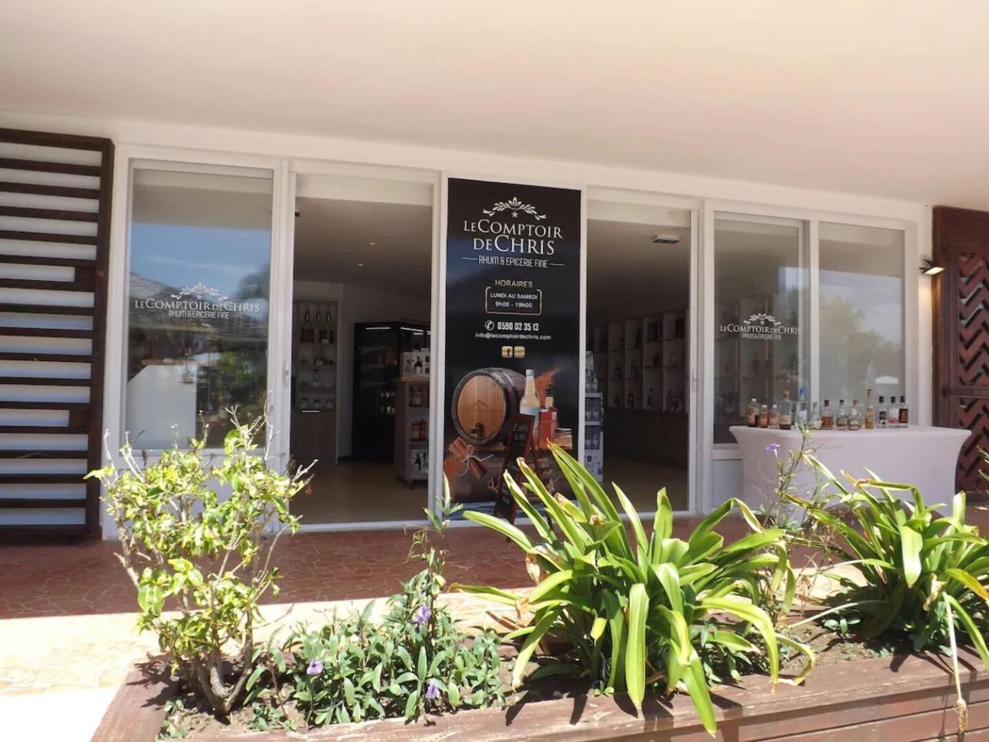 Manganao Vue Apartamento *