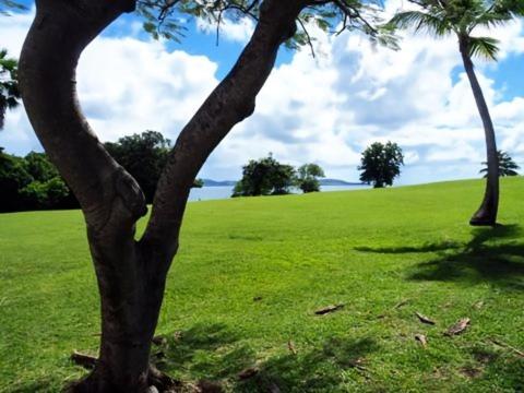 Apartment Pierre & Tobago 24 Sainte-Luce