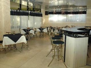 Hotel Royal Palace 3*