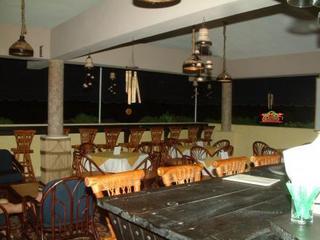 Royal Palace 3*
