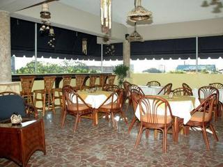 Hotel Royal Palace 3*