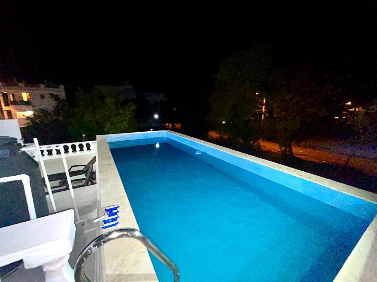 Holiday home 3 Colonial Río San Juan