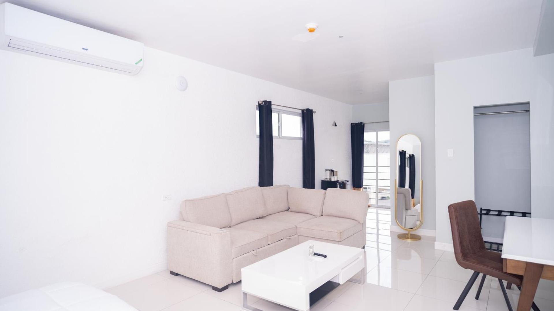 Golfview 4* Mandeville
