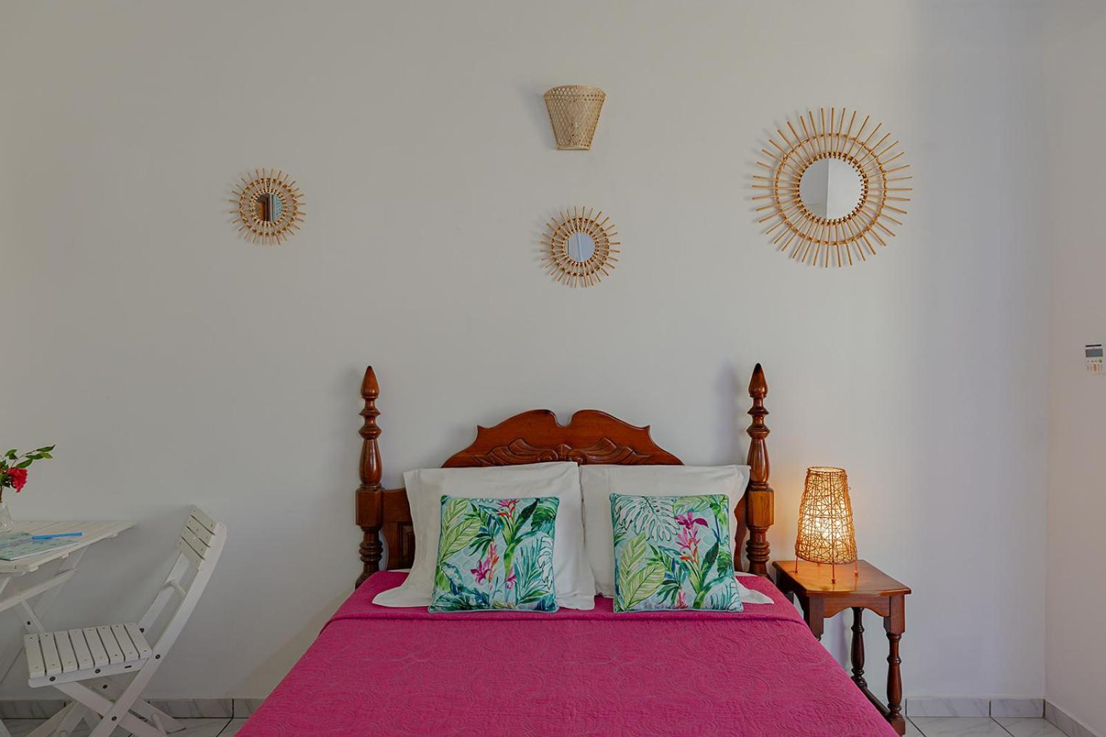 Village Honore Lodge