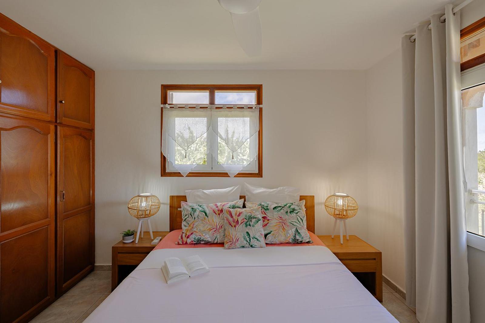 Village Honore Lodge *
