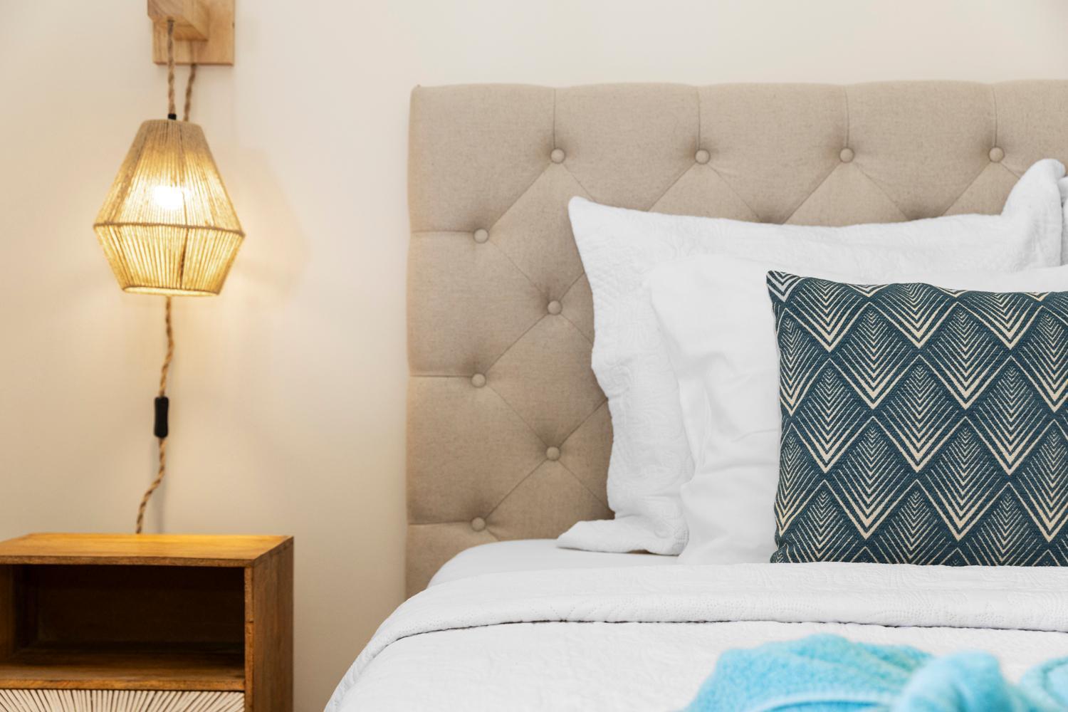 Caribbean Lofts Bonaire Apartamento Playa
