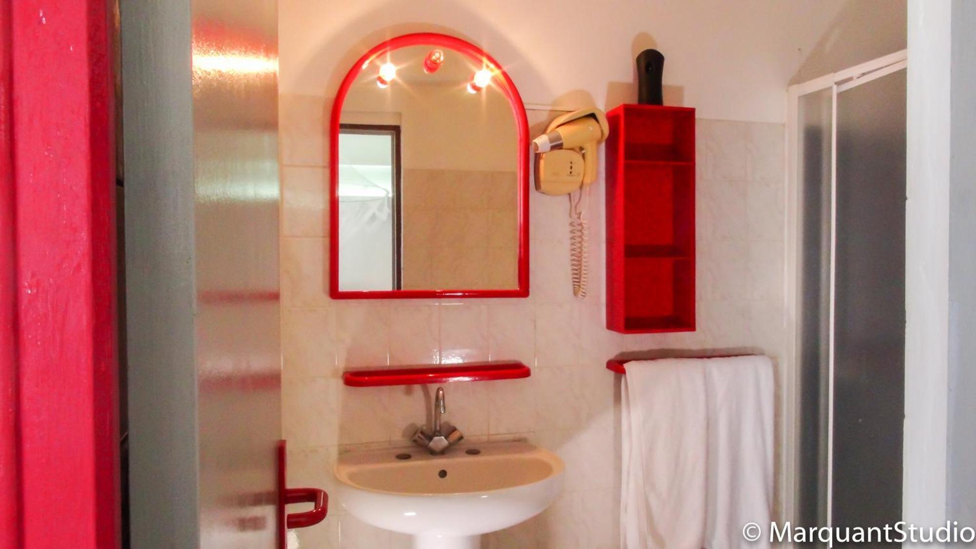 Apartment Dreams Paradise 20 Et Avec Baignoire