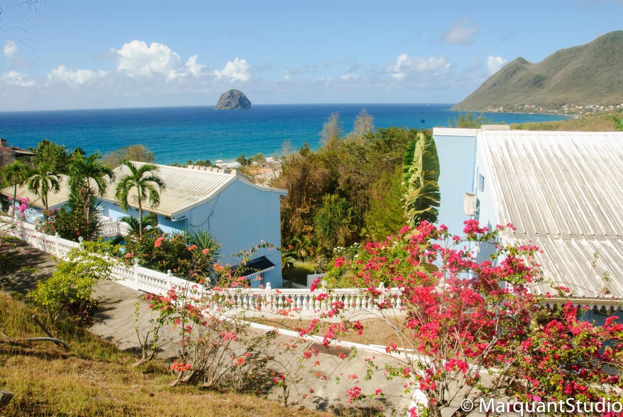 Apartment Dreams Paradise 20 Et Avec Baignoire