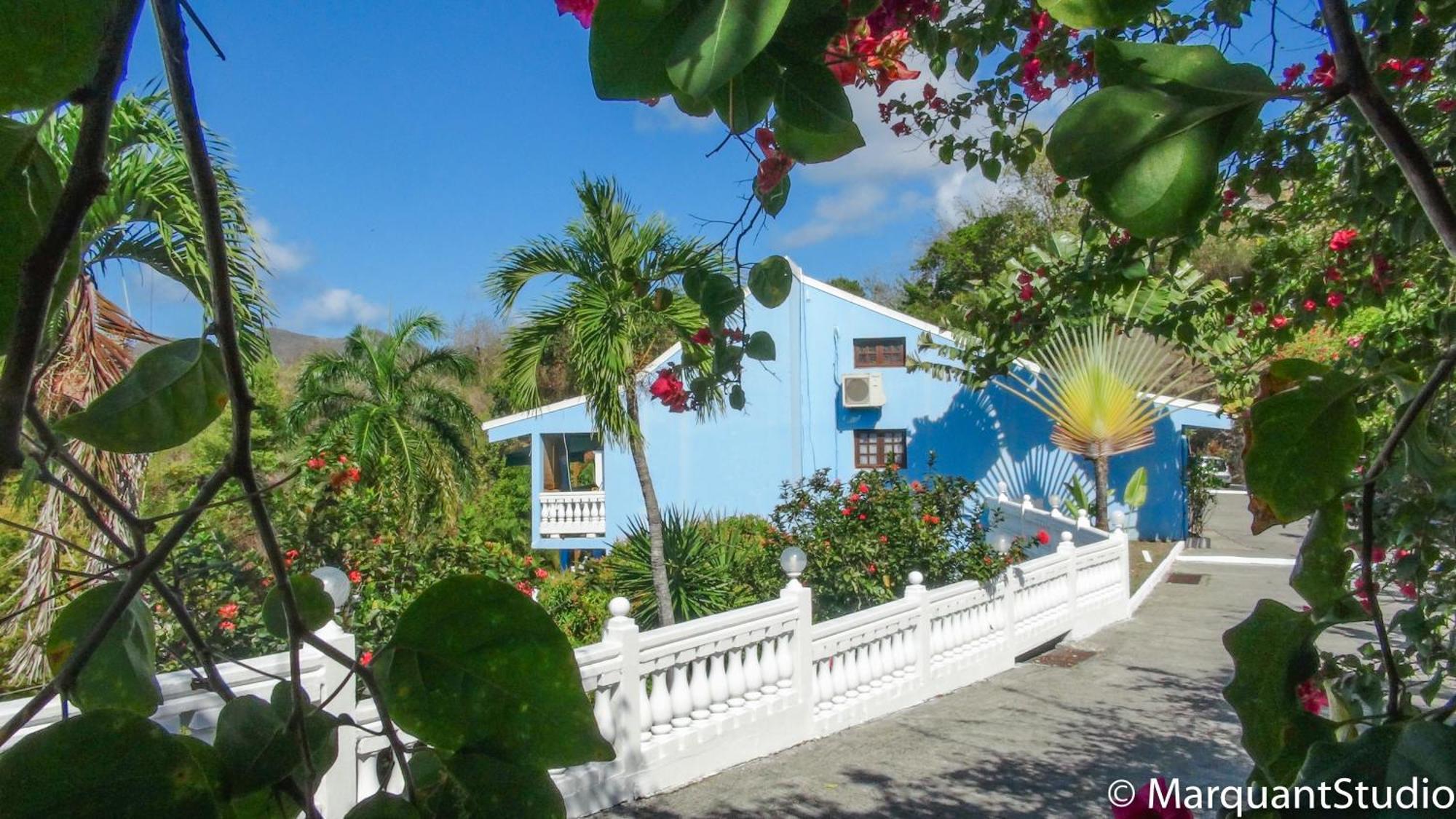 Dreams Paradise 20 Et Avec Baignoire Apartment *