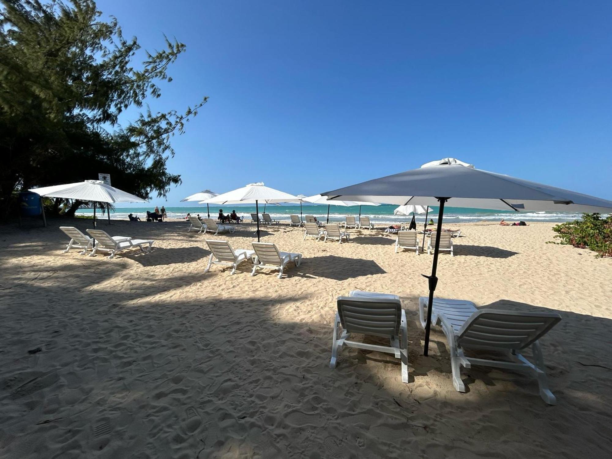 Bali Posh Pr Hotel