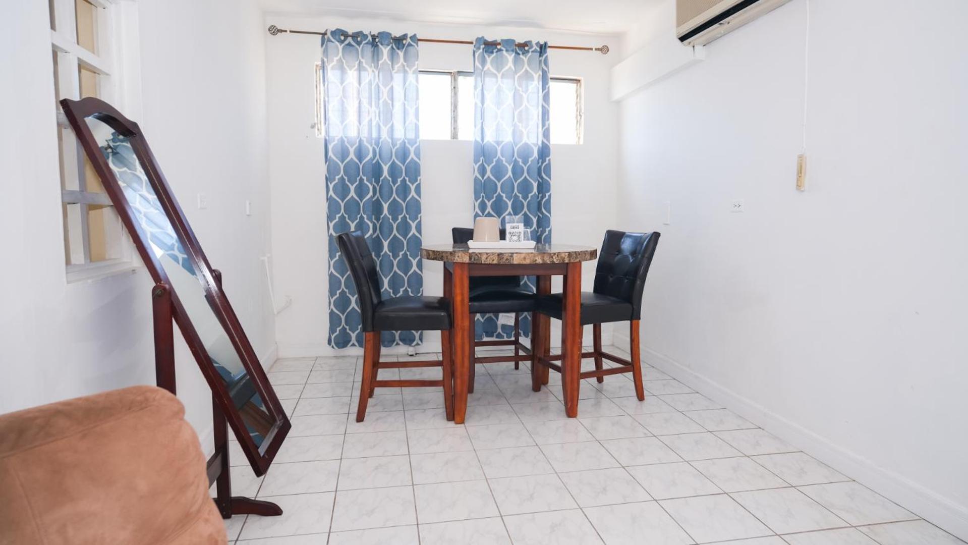 Golfview Hotel Mandeville