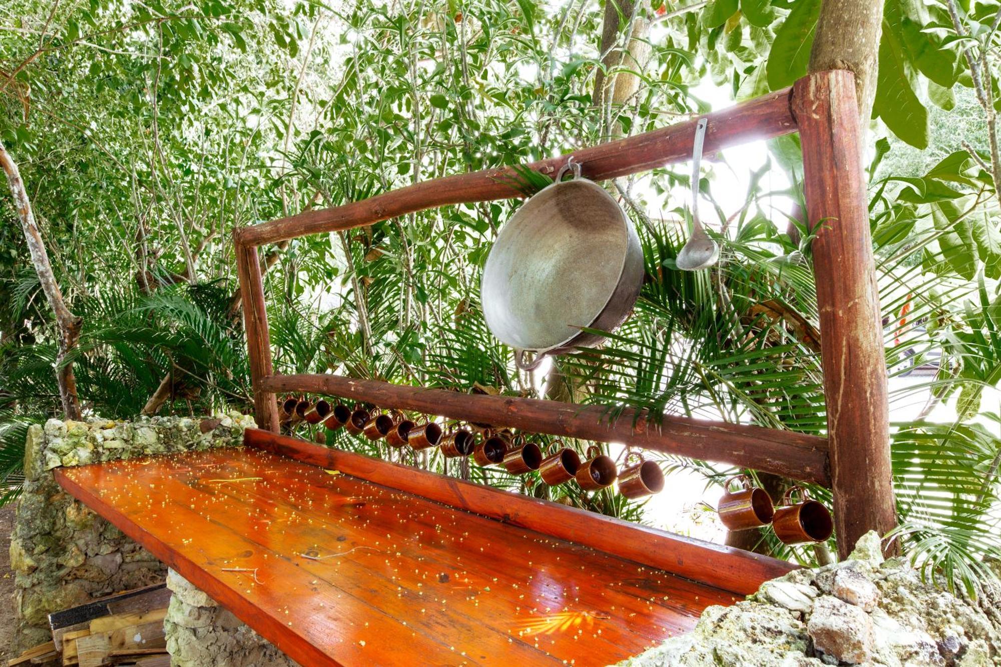 Tropicana Deluxe Playa Corales - Wifi, Beach, Pool Hotel 5*
