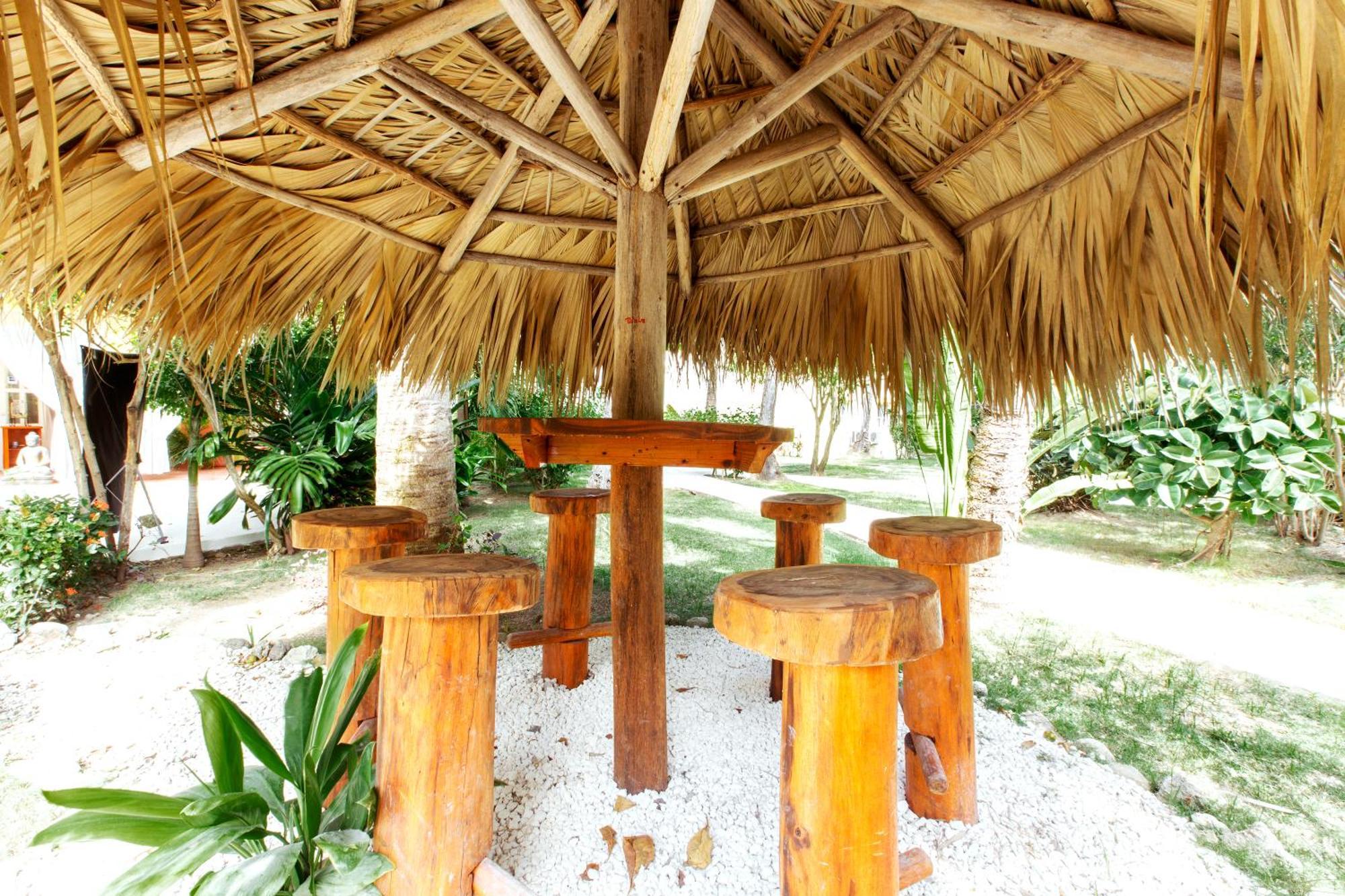 Tropicana Deluxe Playa Corales - Wifi, Beach, Pool