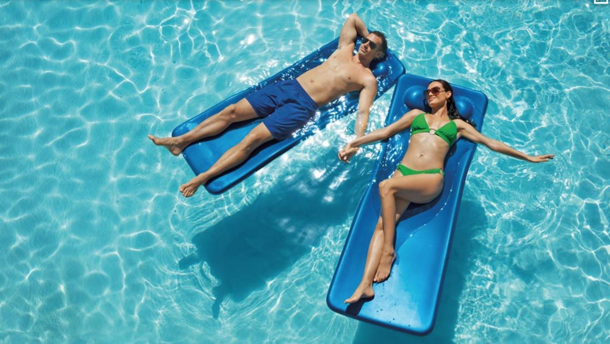 Tropicana Deluxe Playa Corales - Wifi, Beach, Pool 5* Punta Cana