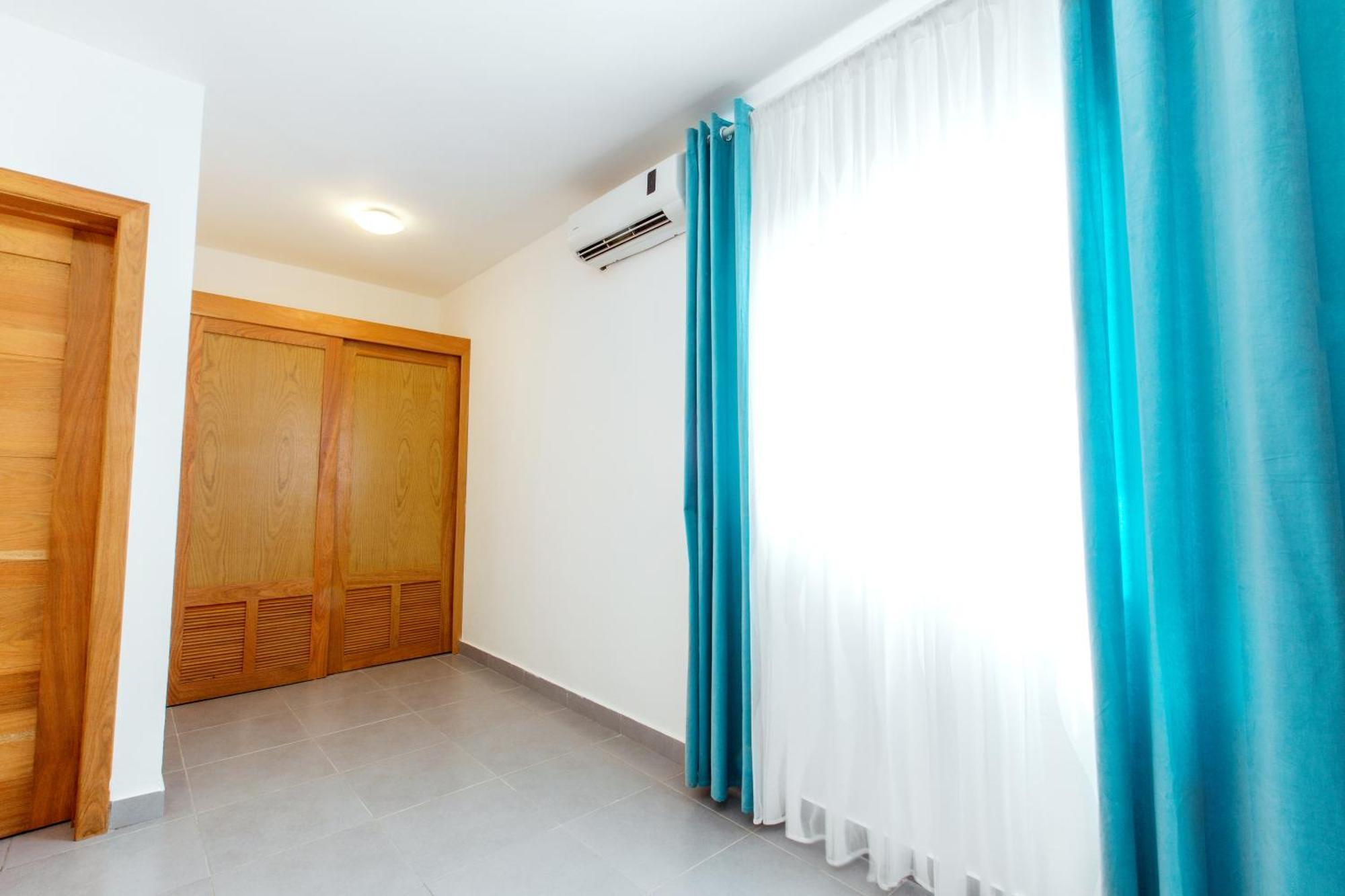 Tropicana Deluxe Playa Corales - Wifi, Beach, Pool 5*