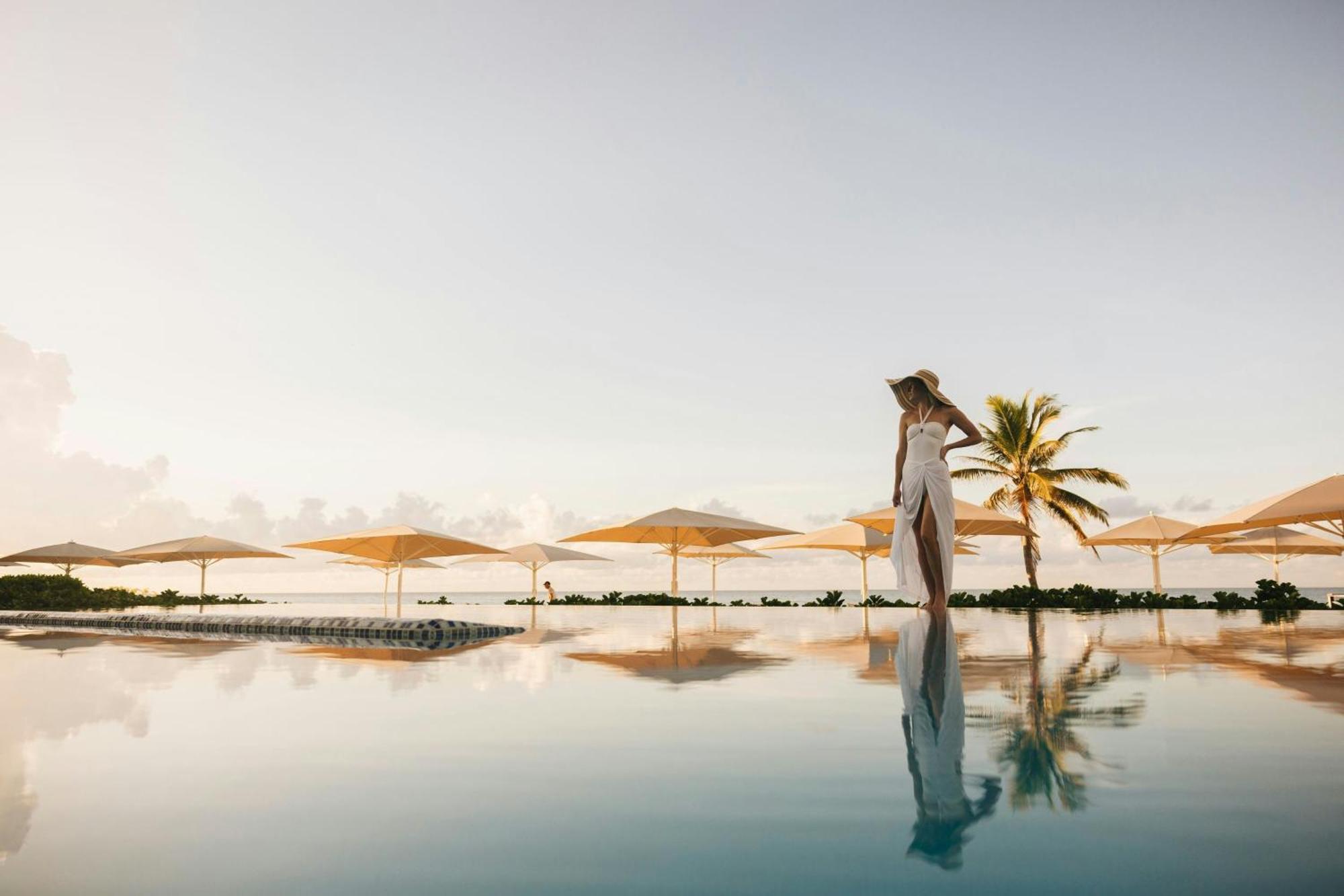 Curacao Marriott 5* Willemstad