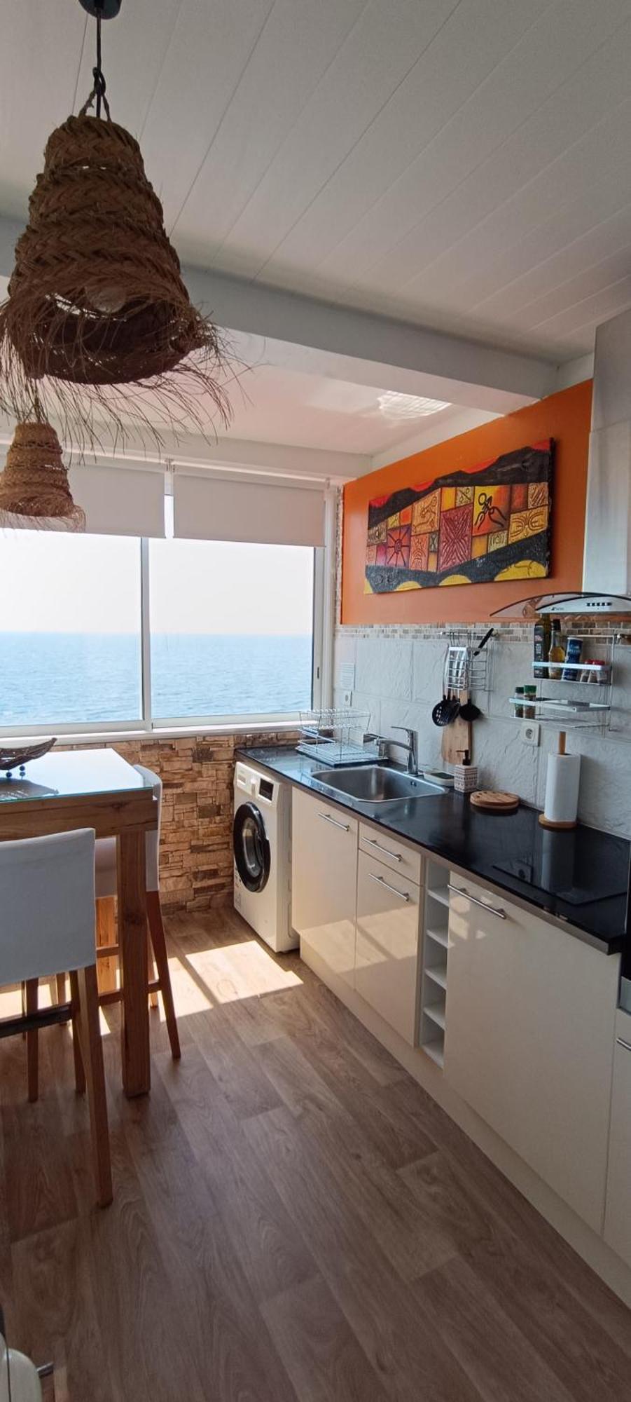 Clemara Evasion Aparthotel Schoelcher