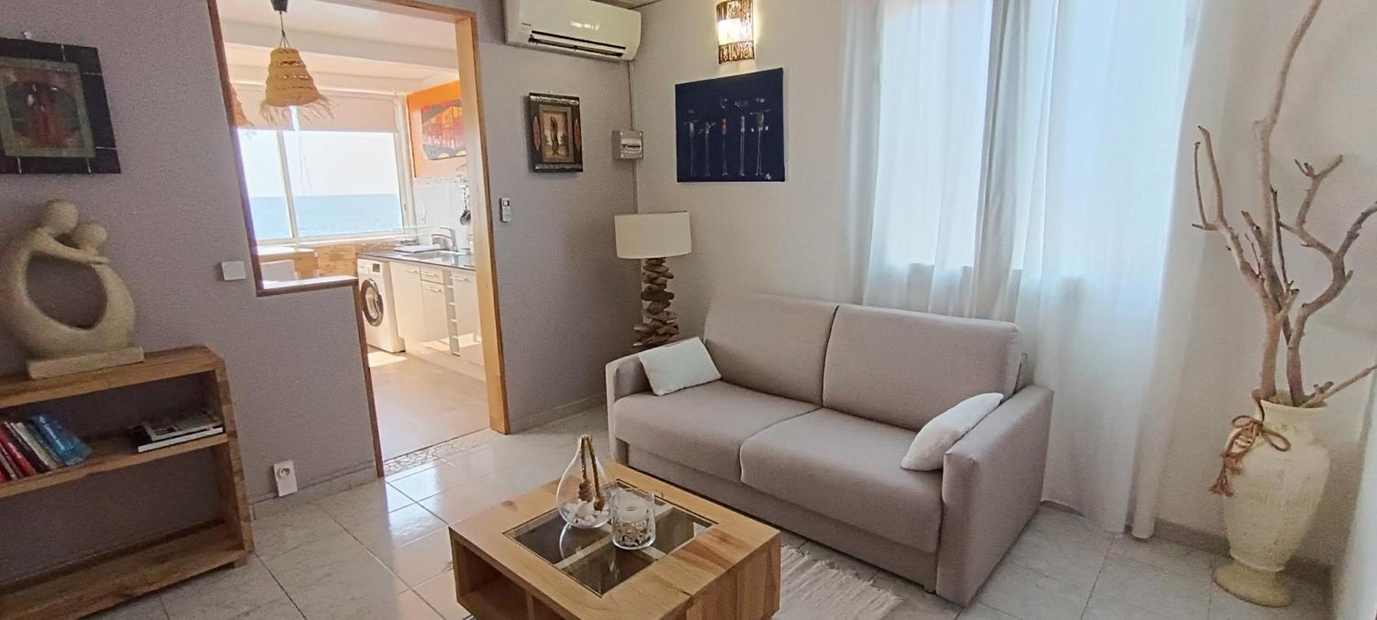 Clemara Evasion Aparthotel *