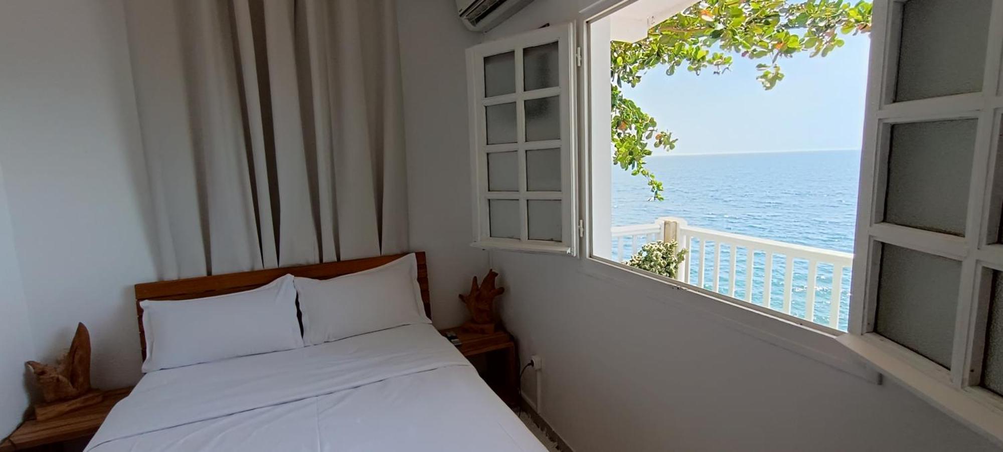 Aparthotel Clemara Evasion *