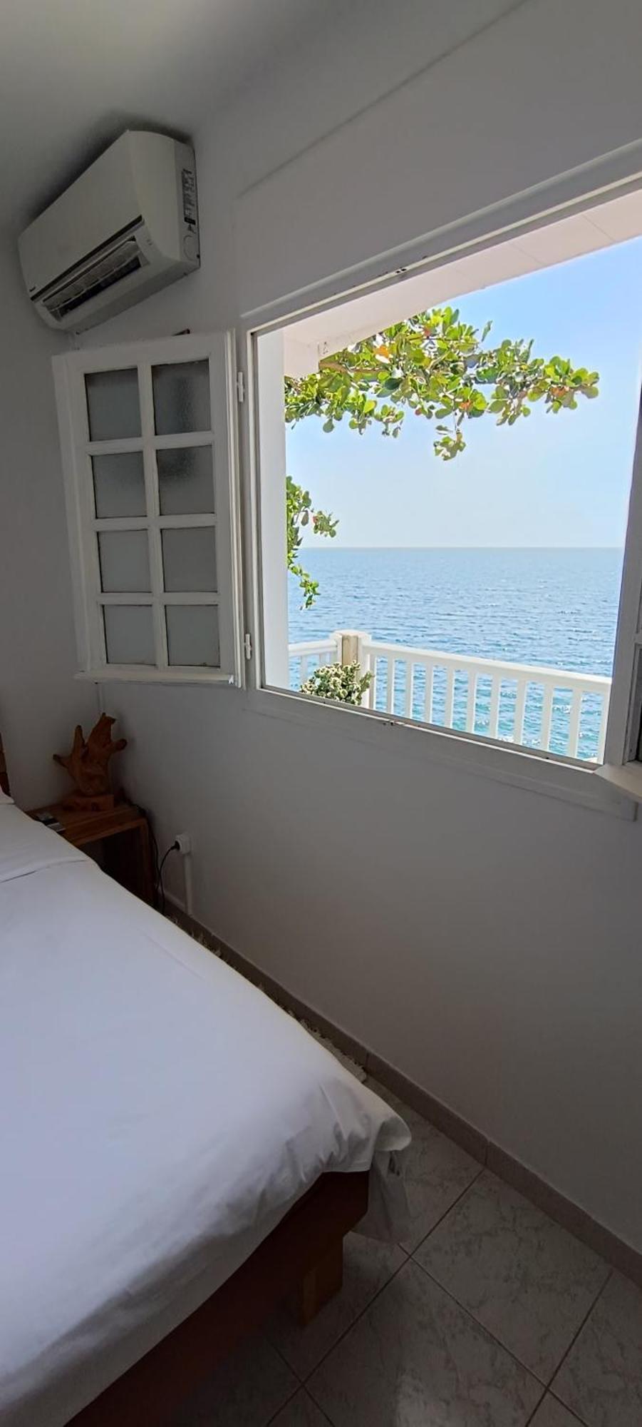 Aparthotel Clemara Evasion Schoelcher