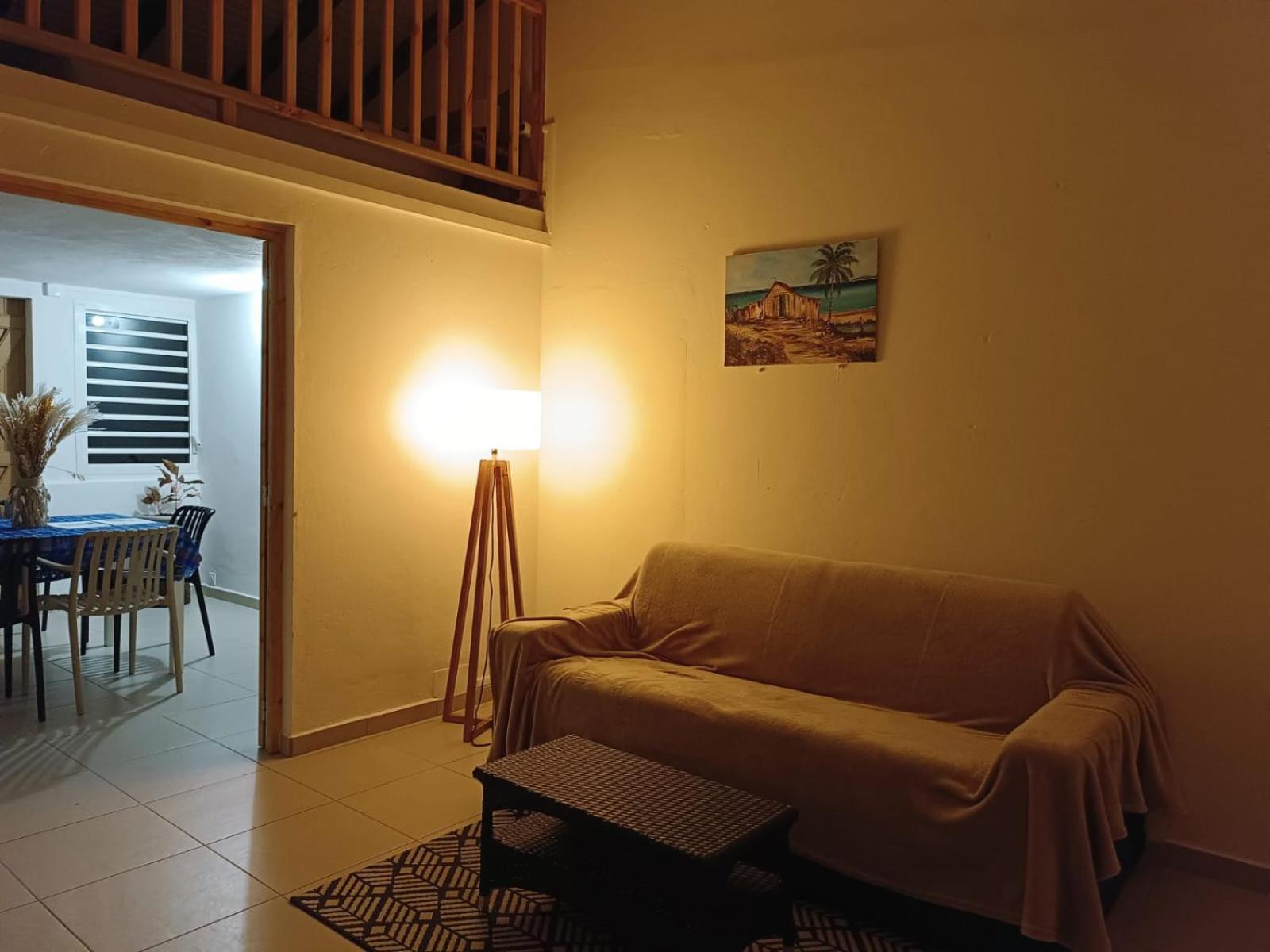 Maison De A 971 *