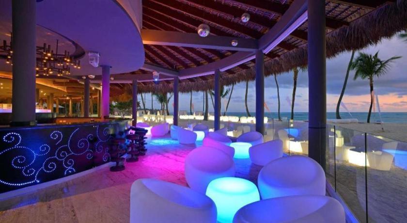 Hotel Paradisus (adults Only) 4*