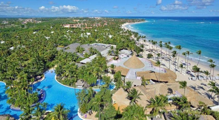 Hotel Paradisus (adults Only)