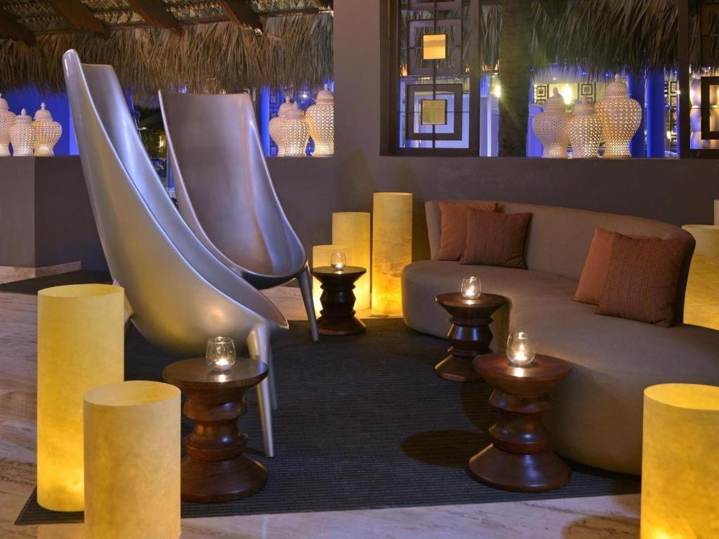 Paradisus (adults Only) 4* Punta Cana