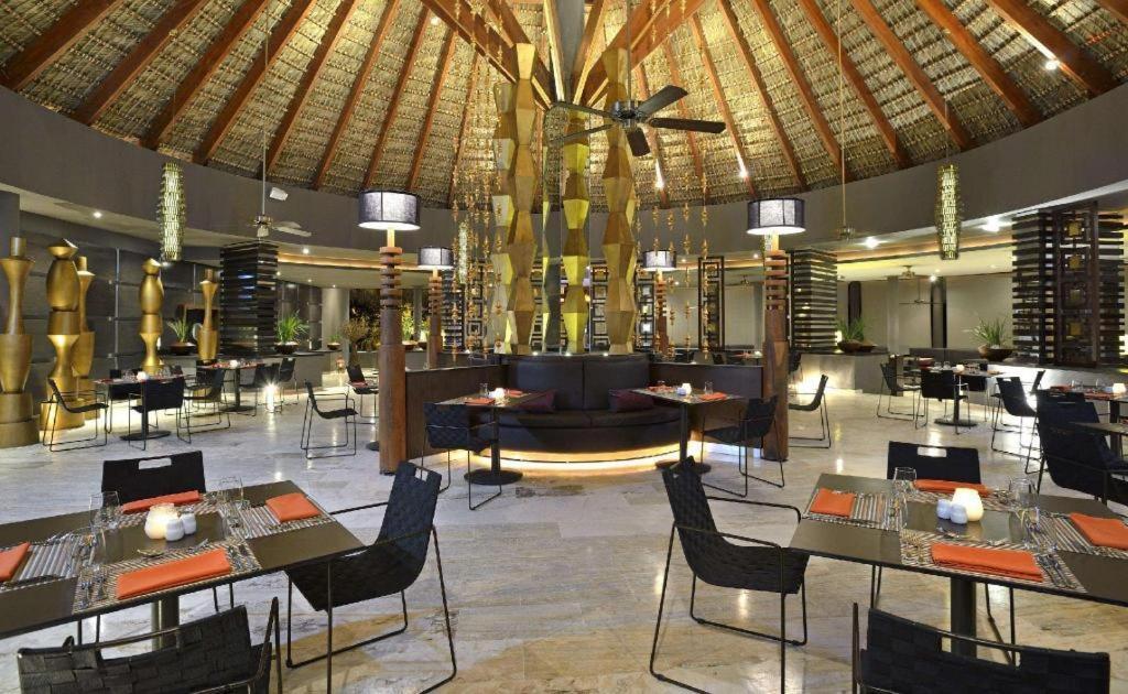 Hotel Paradisus (adults Only) 4*