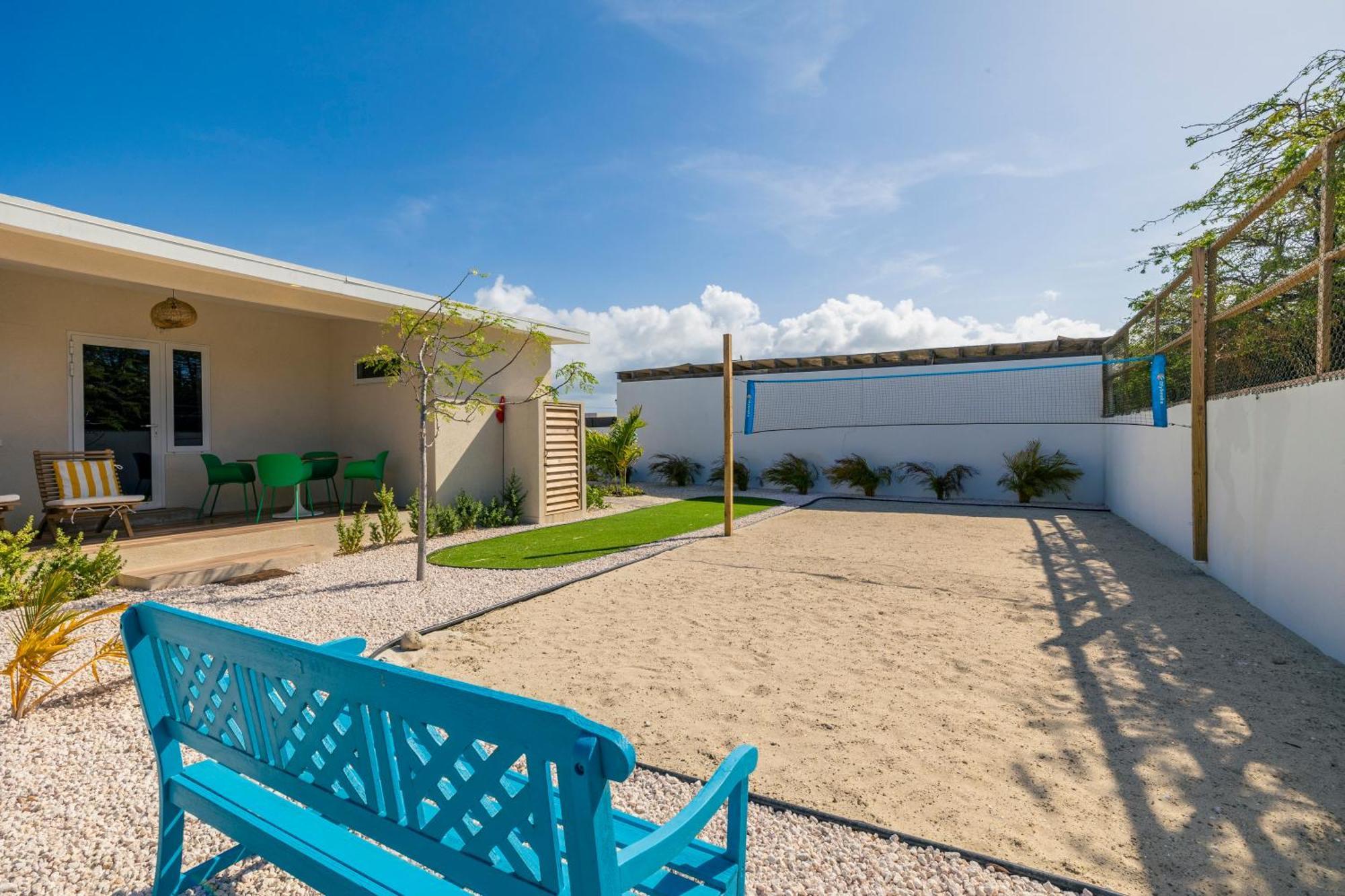Pousada New Indulge In Island Bliss At 6br Casa Soluna By Bocobay