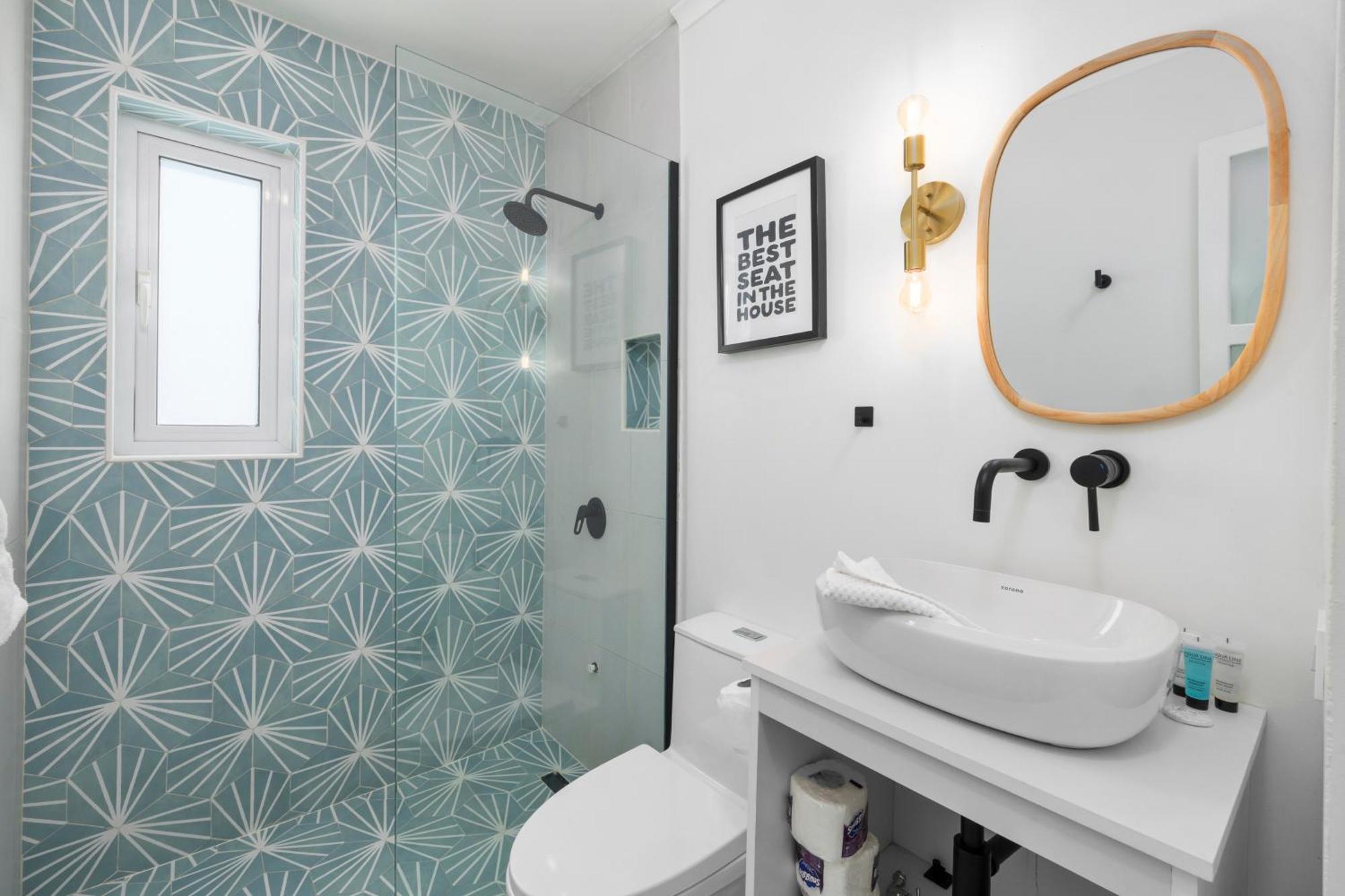 New Indulge In Island Bliss At 6br Casa Soluna By Bocobay Pousada Noord