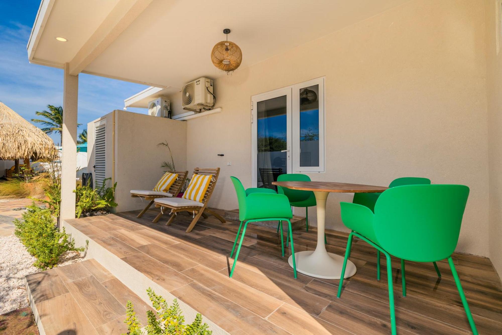 New Indulge In Island Bliss At 6br Casa Soluna By Bocobay Pousada Noord