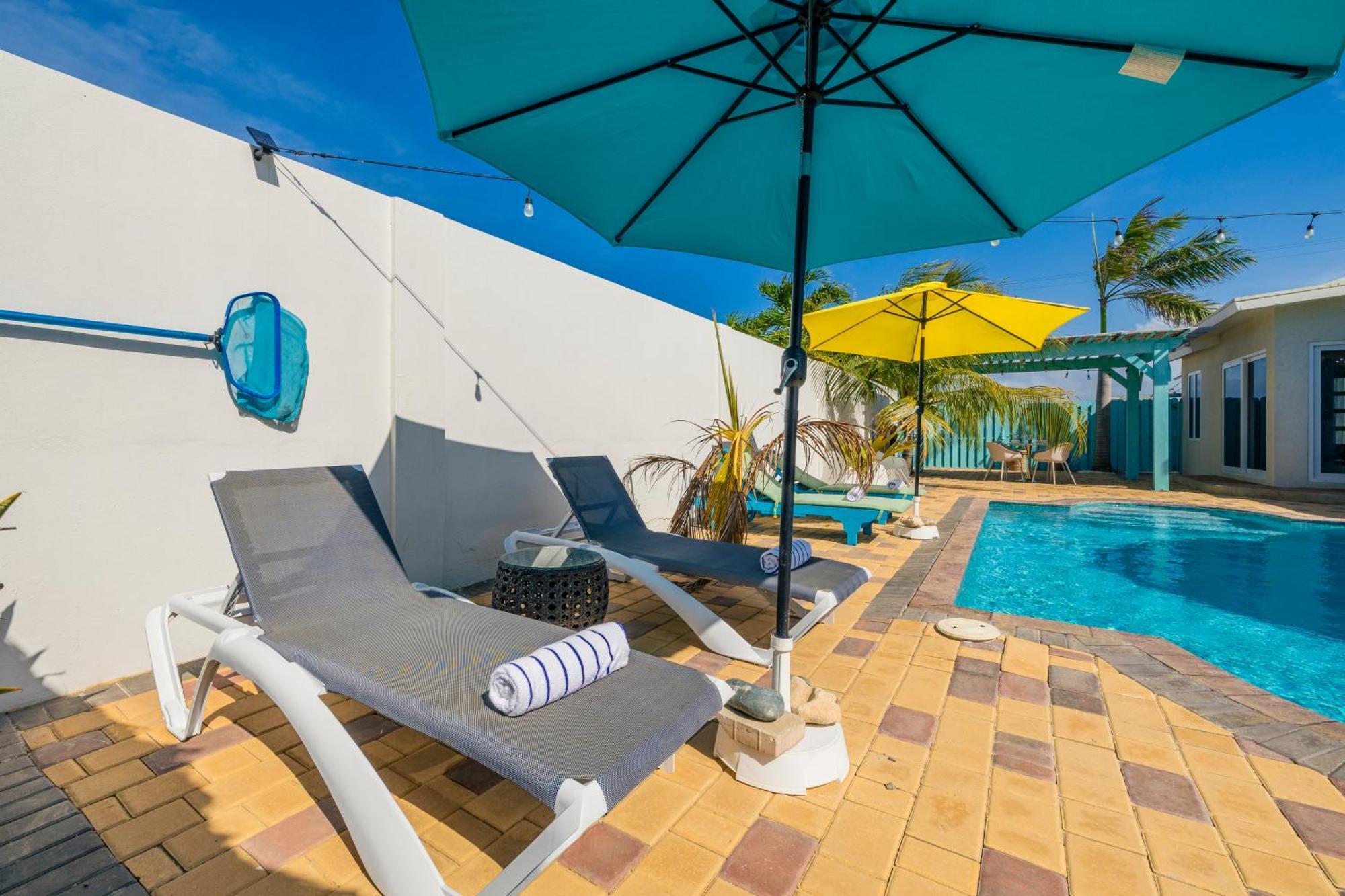 New Indulge In Island Bliss At 6br Casa Soluna By Bocobay Pousada