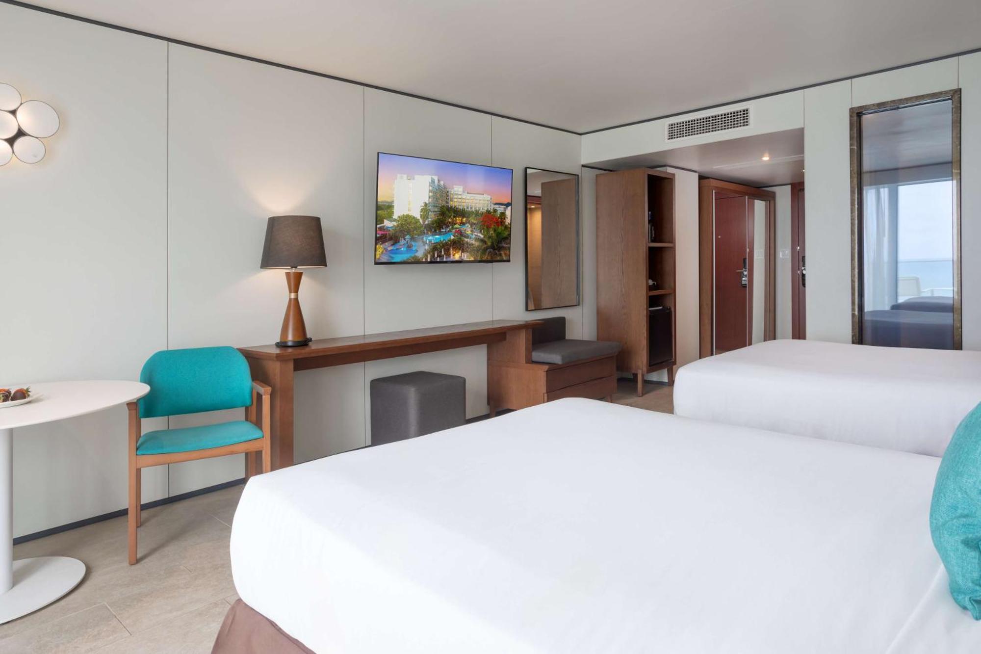 Sonesta Casino & 4* Maho
