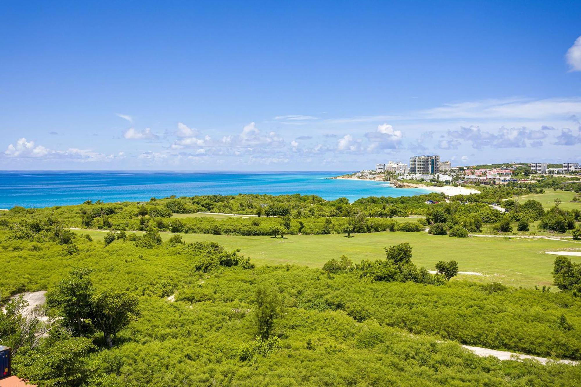 Sonesta Casino & Resort