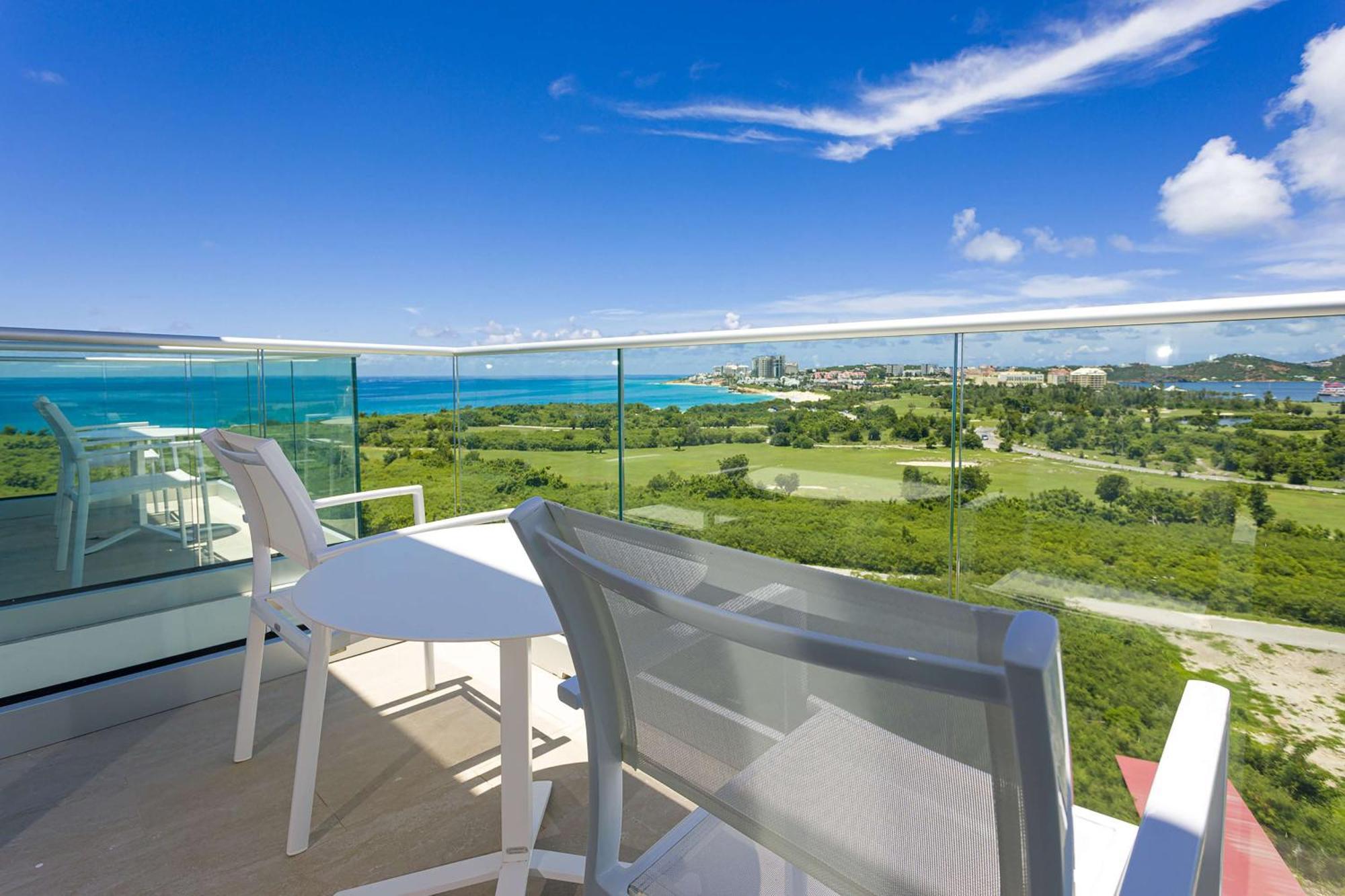 Resort Sonesta Casino & 4*