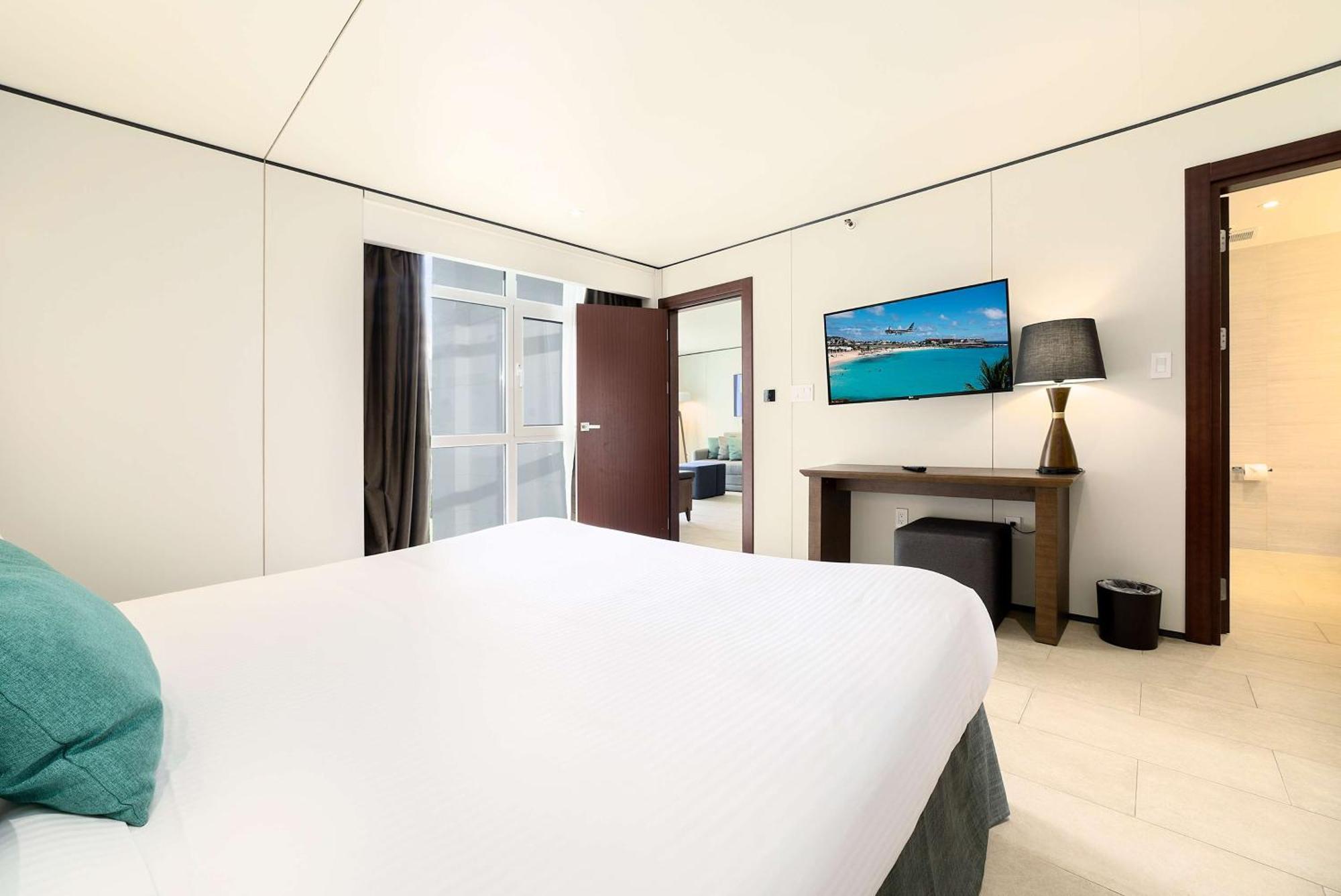 Sonesta Casino & Resort