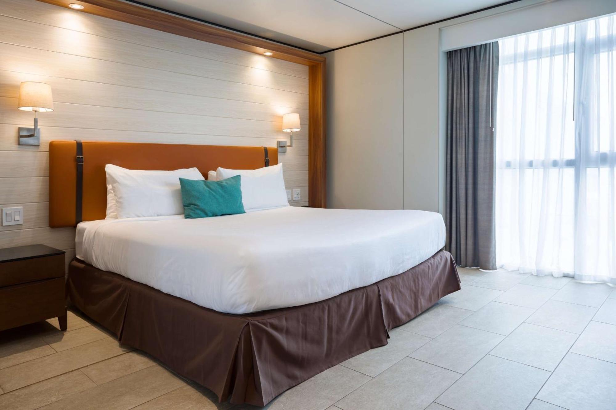 Resort Sonesta Casino &
