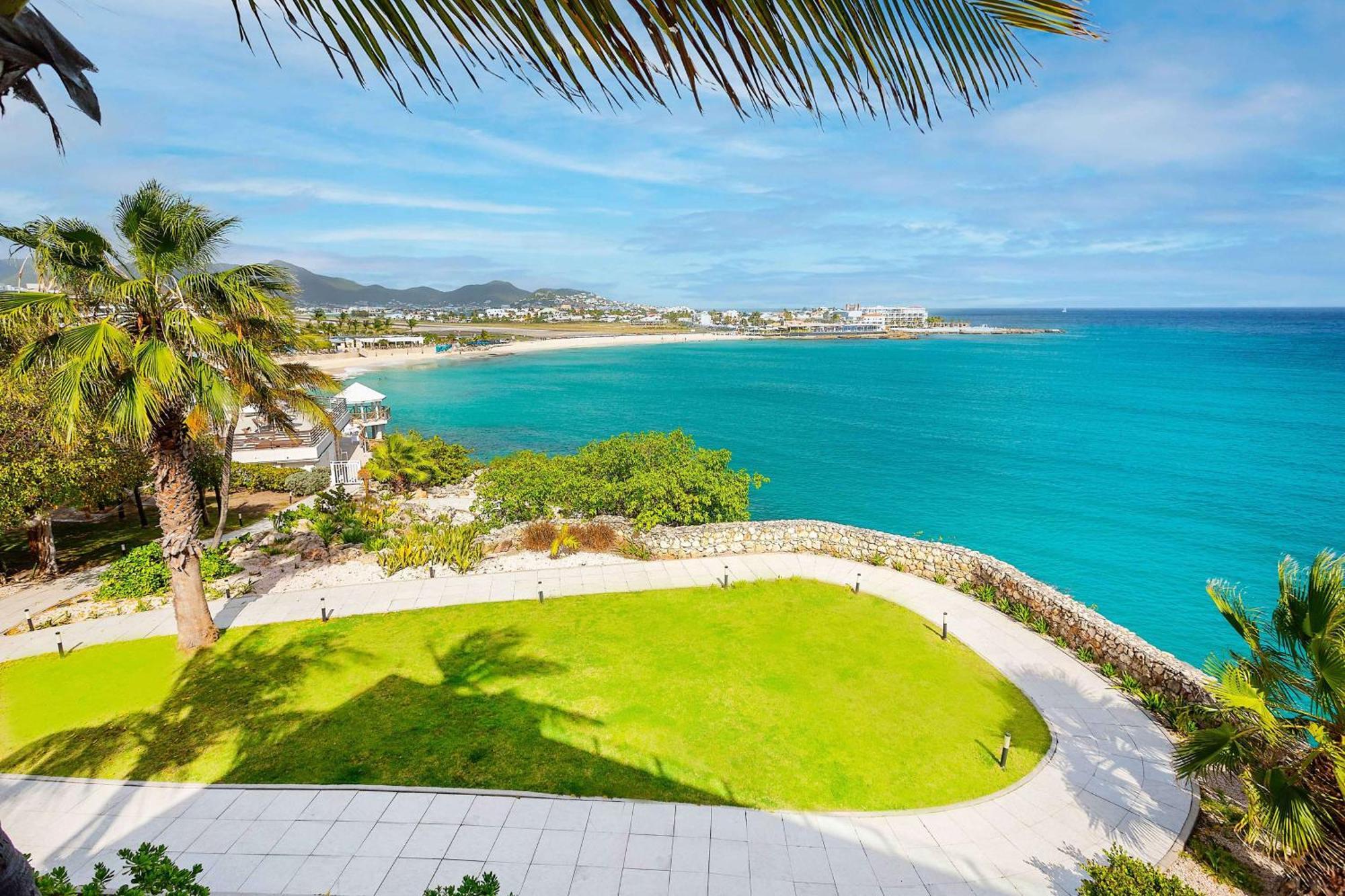 Sonesta Ocean Point (adults Only) Resort