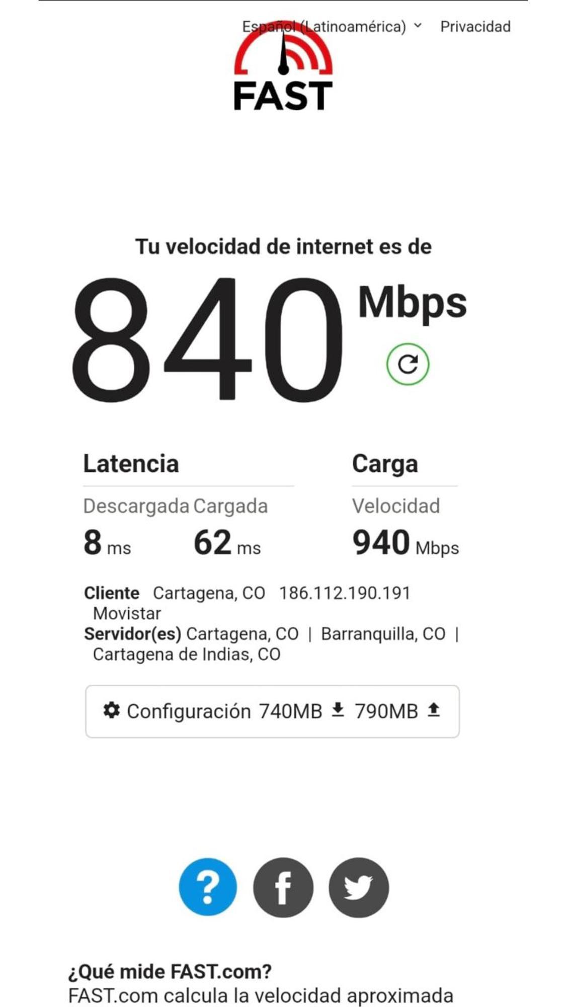 Cb927 En Crespo 2min Aeropuerto Vista Al Mar