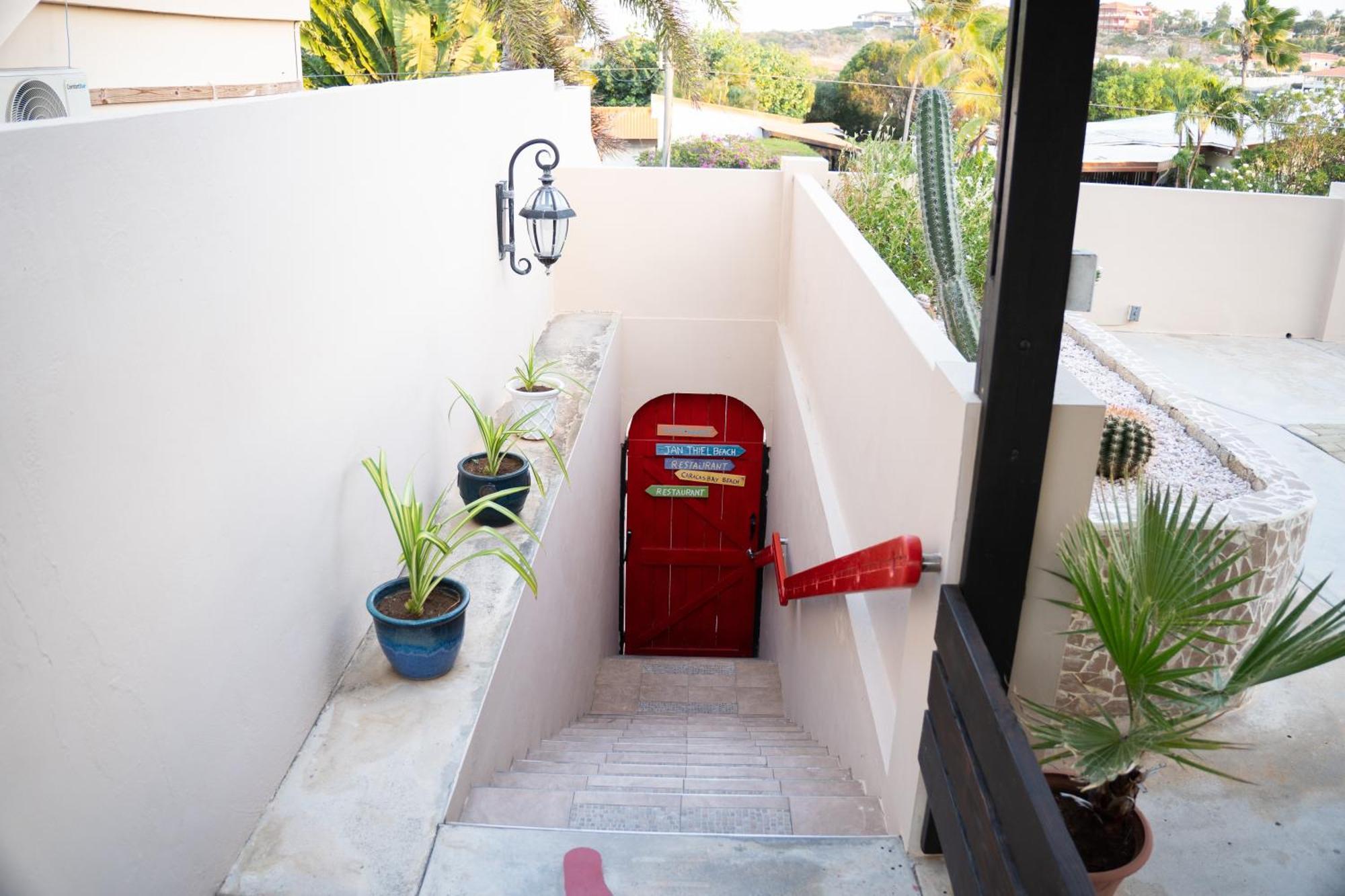 Casa Amalia (Adults Only) 3*